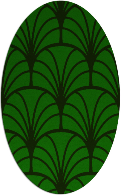 empire rug - item 1217051