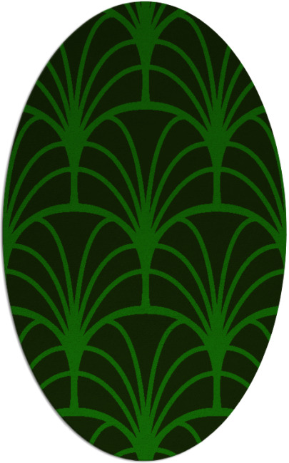 empire rug - item 1217052