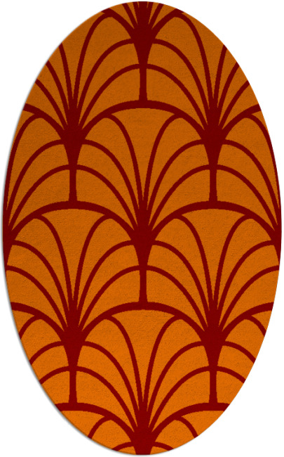 empire rug - item 1217055
