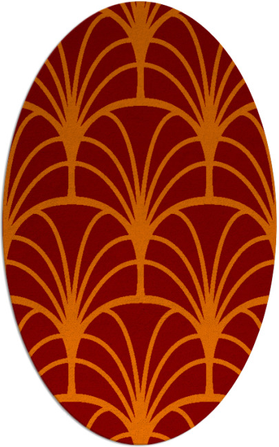 empire rug - item 1217056