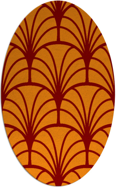 empire rug - item 1217057