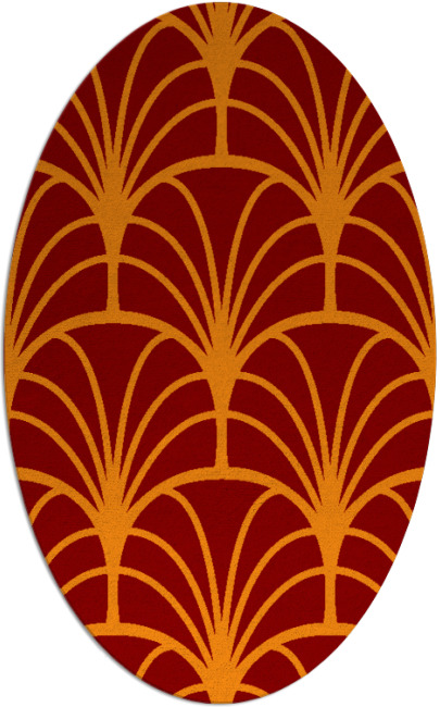 empire rug - item 1217058