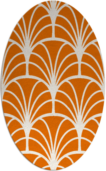 empire rug - item 1217059