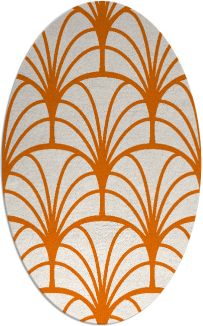 empire rug - item 1217060