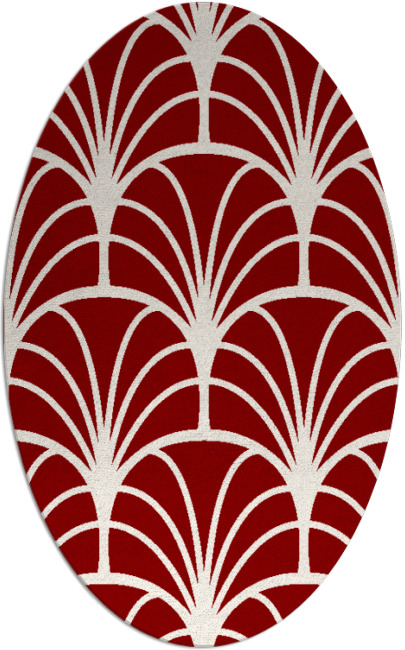 empire rug - item 1217061
