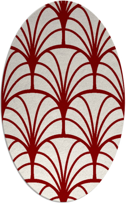 empire rug - item 1217062