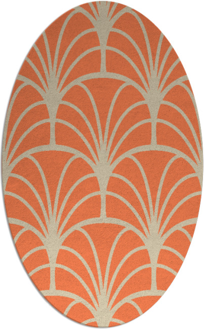 empire rug - item 1217063