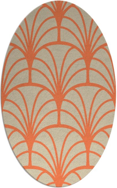 empire rug - item 1217064