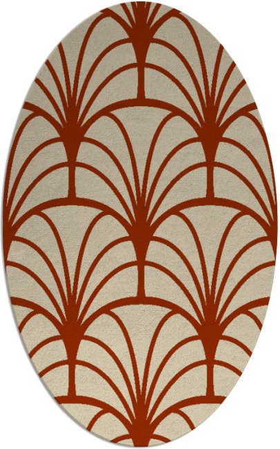 empire rug - item 1217066