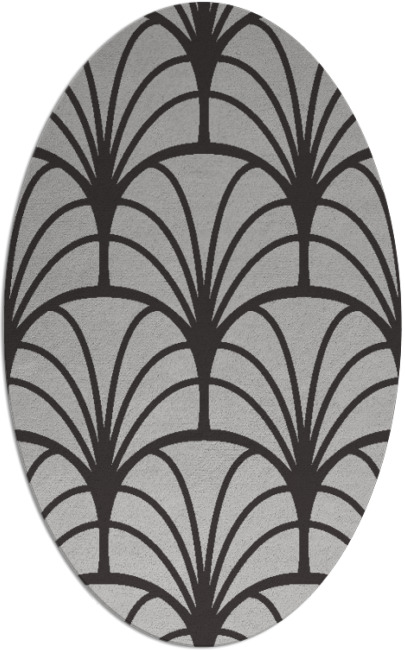 empire rug - item 1217068