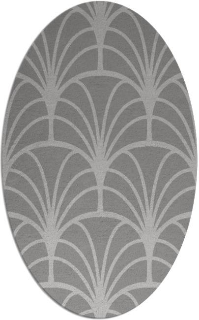 empire rug - item 1217069