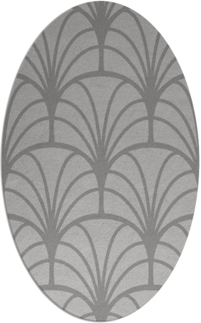 empire rug - item 1217070