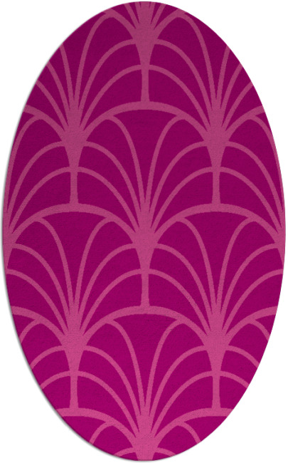 empire rug - item 1217071