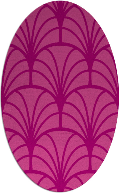empire rug - item 1217072