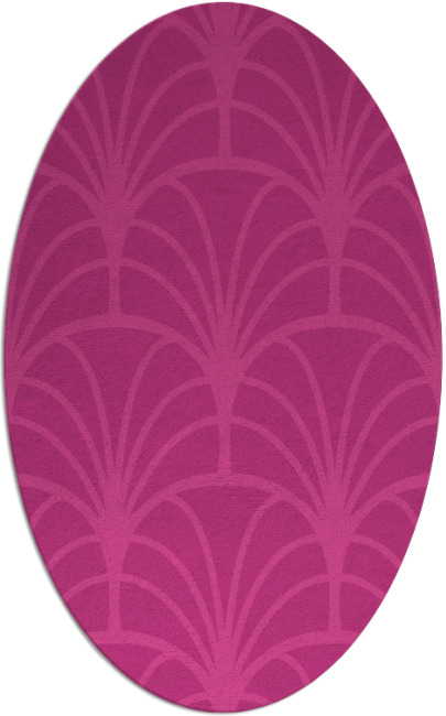 empire rug - item 1217073