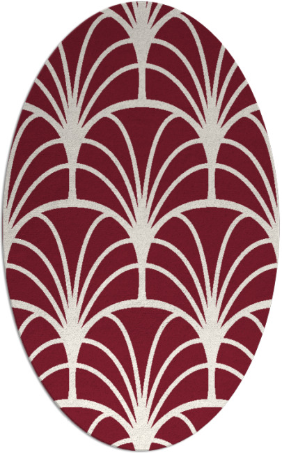 empire rug - item 1217075