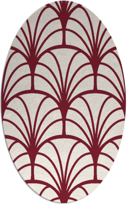 empire rug - item 1217076