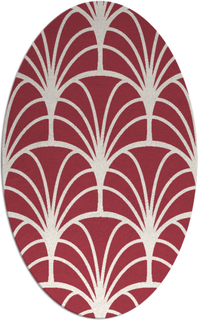 empire rug - item 1217077