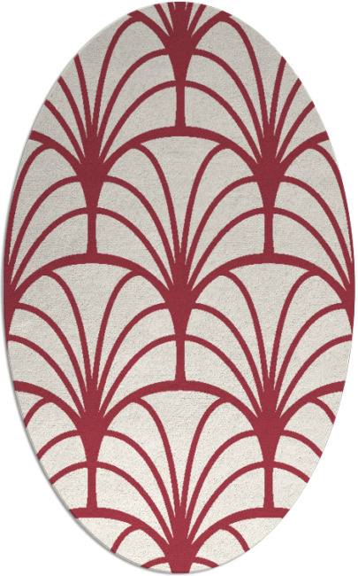empire rug - item 1217078
