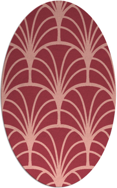 empire rug - item 1217079
