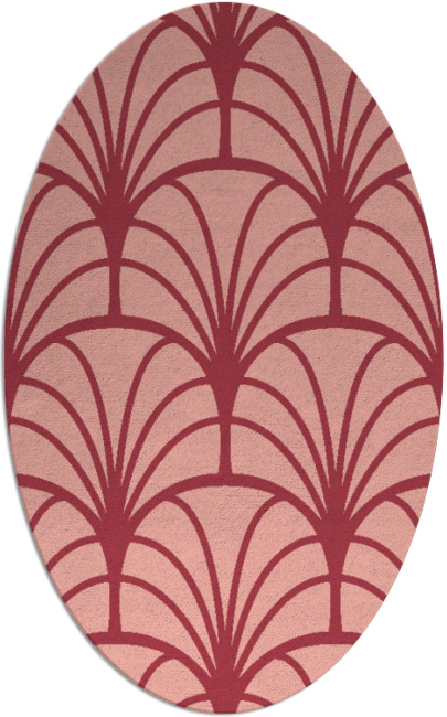 empire rug - item 1217080