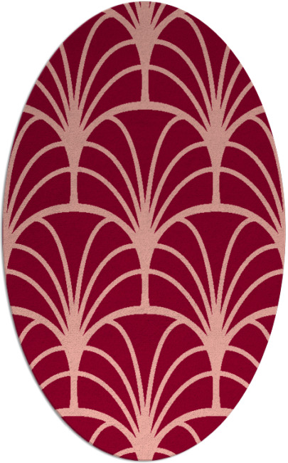 empire rug - item 1217081