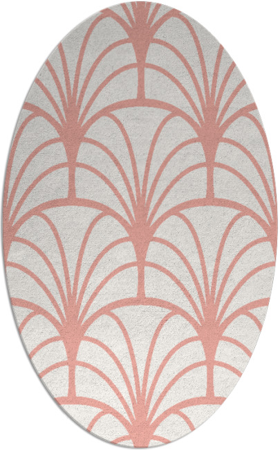 empire rug - item 1217084