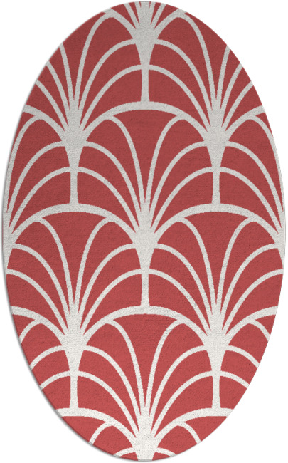 empire rug - item 1217085
