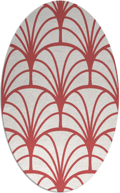 empire rug - item 1217086