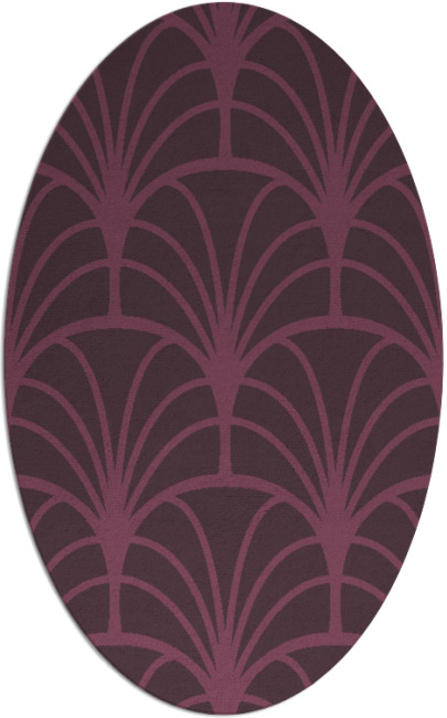 empire rug - item 1217087
