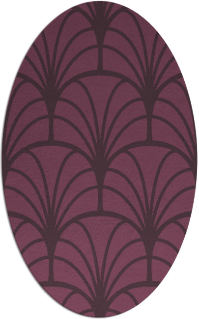 empire rug - item 1217088