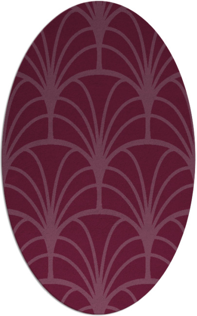 empire rug - item 1217089