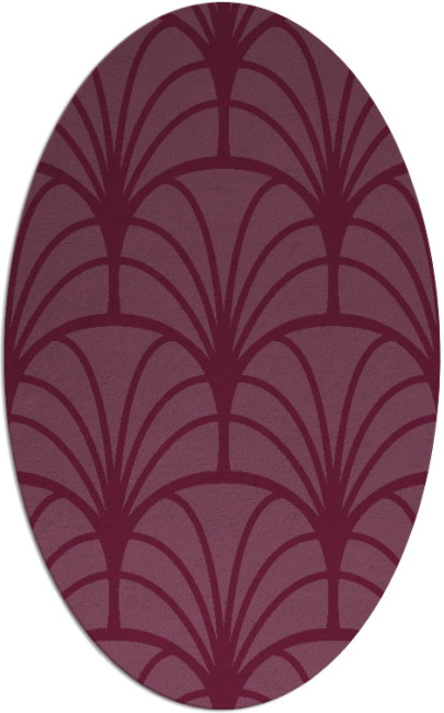 empire rug - item 1217090
