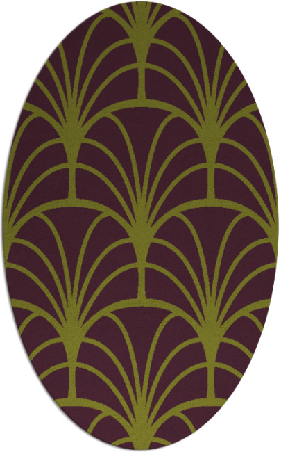 empire rug - item 1217091