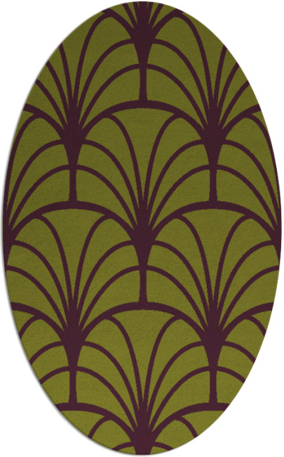 empire rug - item 1217092