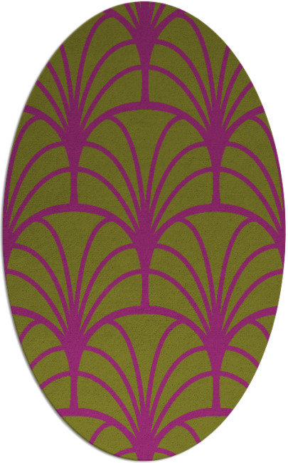 empire rug - item 1217094