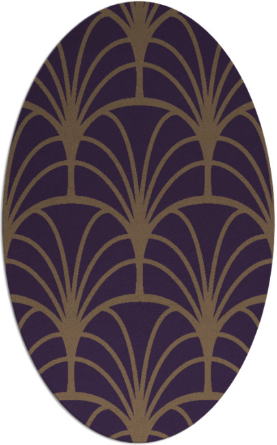 empire rug - item 1217095