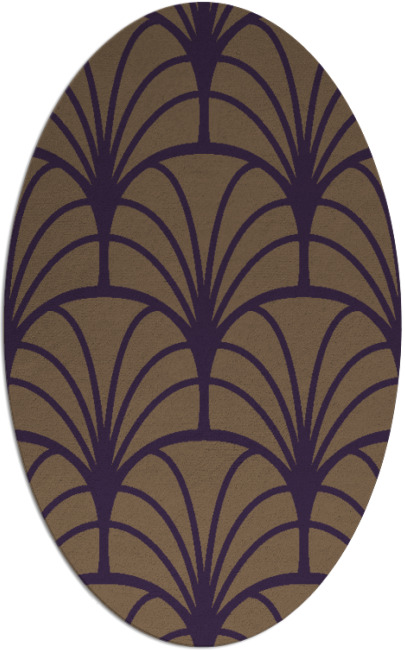 empire rug - item 1217096