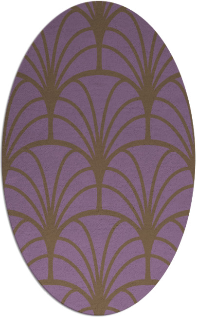 empire rug - item 1217097