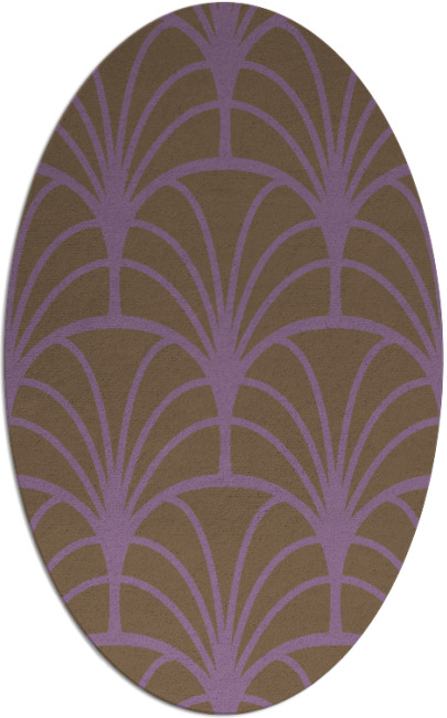 empire rug - item 1217098