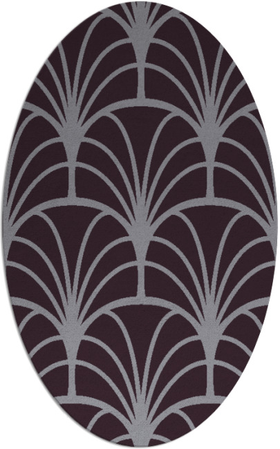empire rug - item 1217099