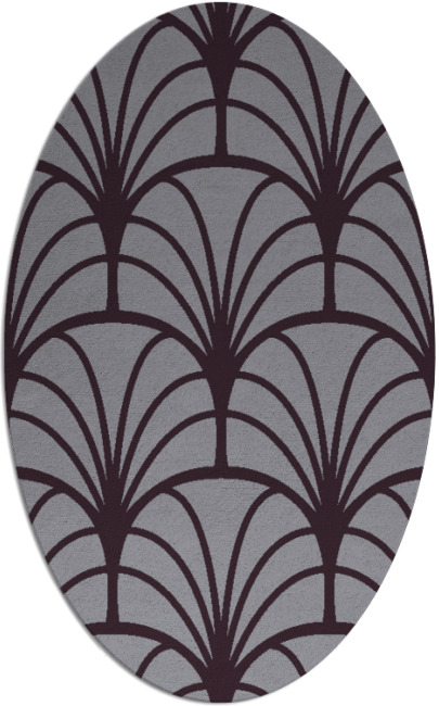 empire rug - item 1217100