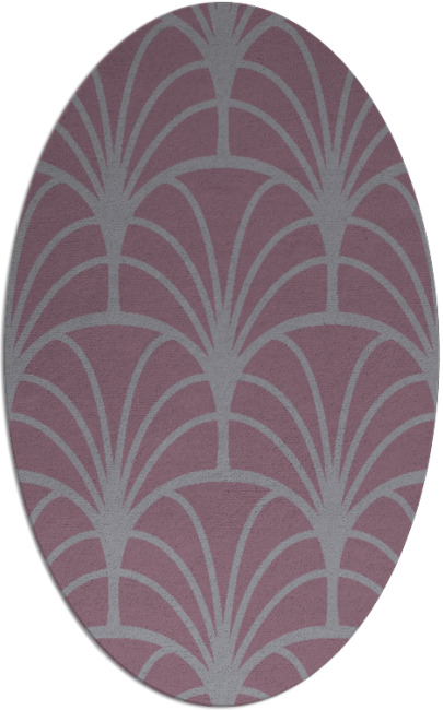 empire rug - item 1217101