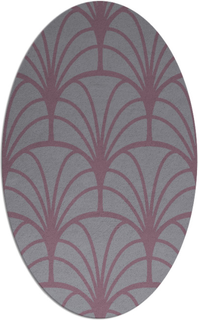 empire rug - item 1217102