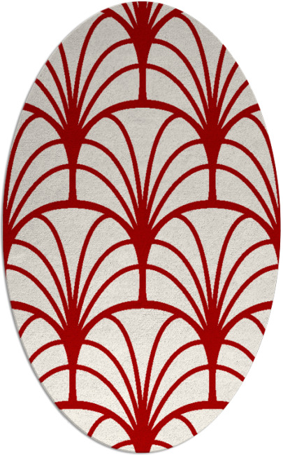 empire rug - item 1217104