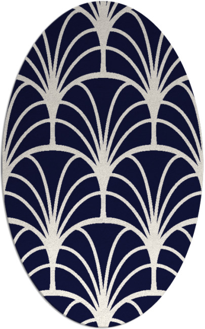 empire rug - item 1217105