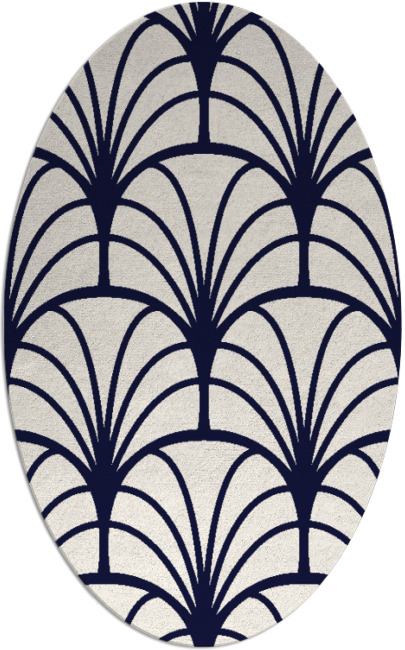 empire rug - item 1217106