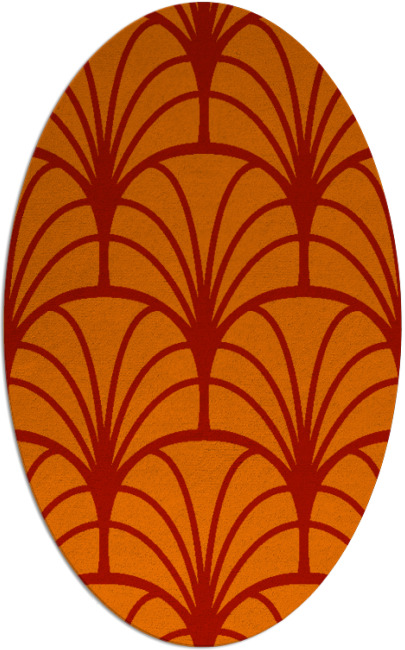 empire rug - item 1217108