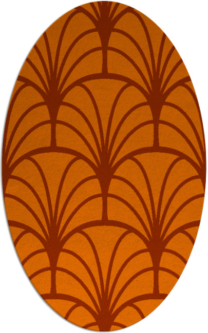 empire rug - item 1217110
