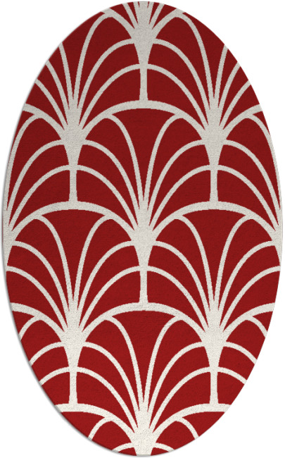 empire rug - item 1217111